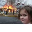 Icon of program: I made this as a joke why…