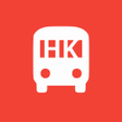 Programikonen: BusETA - 香港巴士到站時間