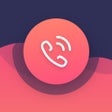 Programın simgesi: Acr call recorder - for i…