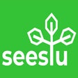 Icoon van programma: Seesiu