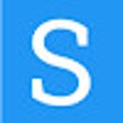 Programikonen: Sollet Wallet