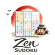 프로그램 아이콘: Zen Sudoku : Number puzzl…