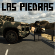 أيقونة البرنامج: BETA Las Piedras Tamaulip…