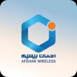 AWCC ASAN App
