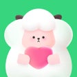 Programın simgesi: FeelFlow-HRV情绪压力检测睡眠管理