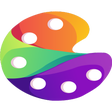 Programikonen: CoDesigner 8211 All in On…