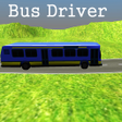 Programikonen: Otobüs Sürme Oyunu