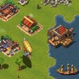 Ícone do programa: Warage RTS