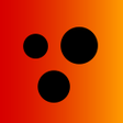 Lutrija icon