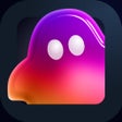 Ikona programu: Stats  for Twitter - Unfo…