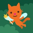 Programikonen: Sago Mini Fairy Tale Magi…