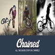 프로그램 아이콘: Chained - All the good st…