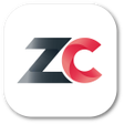 أيقونة البرنامج: Zagzoog Care