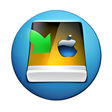 Icona del programma: AppleXsoft File Recovery …