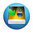 AppleXsoft File Recovery for Mac