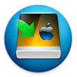程序图标：AppleXsoft File Recovery …