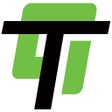 Icon of program: TOPGREENER