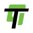程序图标：TOPGREENER