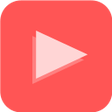 Biểu tượng của chương trình: Native MPEG-Dash  HLS Pla…