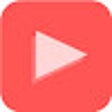 プログラムのアイコン：Native MPEG-Dash + HLS Pl…