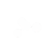 Icon of program: Elements: The Periodic Ta…