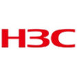 Symbol des Programms: H3C iMC