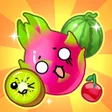 Ícone do programa: Fruit Fusion Super Combo