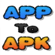 App to Apk