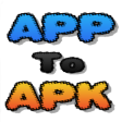 App to Apk
