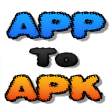 App to Apk