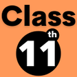 Programikonen: Class 11 NCERT Solution N…