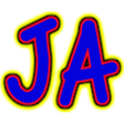 Icon of program: Jira Assistant: Worklog, …