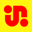 Zomato Portugal icon