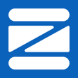 Programın simgesi: Zerotonin: Doctor Jobs