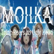 ไอคอนของโปรแกรม: Mojika - Truth Rears Its …