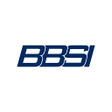 プログラムのアイコン：BBSI Kiosk