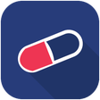 Ícone do programa: Pharmaceutical Analysis