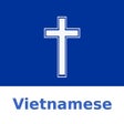 Ícone do programa: Vietnamese Bible