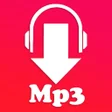 Icona del programma: Mp3 Music Downloader