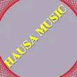 أيقونة البرنامج: Hausa Music - Songs offli…