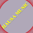 Hausa Music - Songs offline