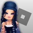 Icoon van programma: Studio Skins Creator - Ro…