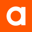 Programikonen: amaysim