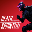 DeathSprint 66