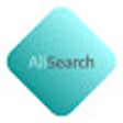 Icoon van programma: AliImage Search