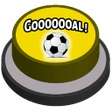 程序图标：Goal Scream Sound Prank B…