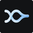 Icon of program: Whisperstream