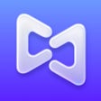 Ikona programu: Cubesnack: Shopping  Soci…
