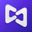 Ikona programu: Cubesnack: Shopping  Soci…
