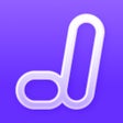 Ícone do programa: Cubesnack: Shopping  Soci…